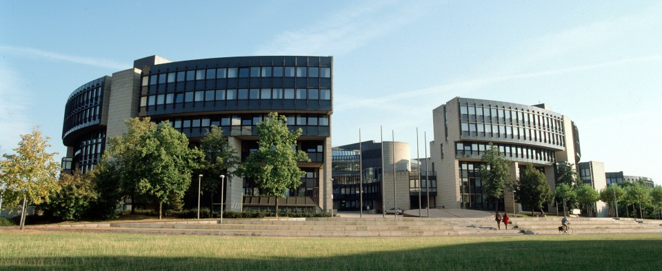Foto: Landtag NRW / B. Schälte Foto: Landtag NRW / B. Schälte